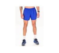 Saxx Hightail 2 en 1 XL