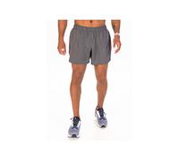 Saxx Hightail 2 en 1 XL