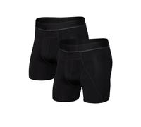 Saxx Kinetic HD x2 XS