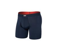Saxx Underwear Boxers Multi-sport Mesh Brief Fly
