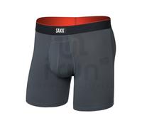 Saxx Multi-Sport Mesh S