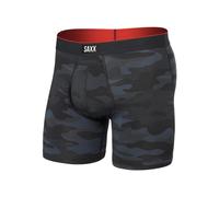 Boxer SAXX Multi-Sport Performance grigio scuro - S