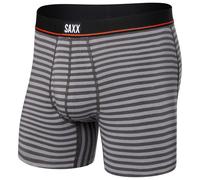 Saxx Underwear Boxers Non-stop Stretch