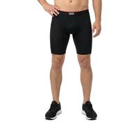Saxx Underwear Boxers Multi-sport Mesh Brief Fly
