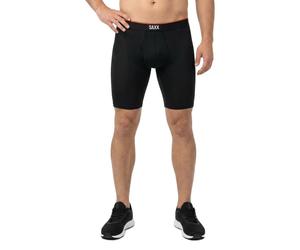 Saxx Underwear Boxers Multi-sport Mesh Brief Fly