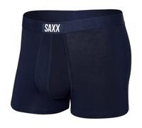 SAXX Underwear Men's Vibe Trunk