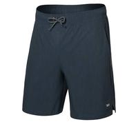 Saxx Underwear Pantaloni Corti 2 In 1 Multi Sport