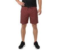 Saxx Underwear Pantaloni Corti 2 In 1 Multi Sport