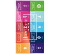 Say a little prayer. Carte. Ediz. italiana