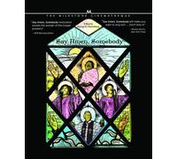 Say Amen, Somebody (Blu-ray) Thomas A. Dorsey Mother Willie Mae Ford Smith