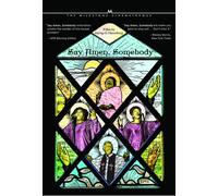 Say Amen, Somebody (DVD) Thomas A. Dorsey Mother Willie Mae Ford Smith