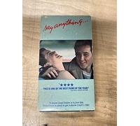 Say Anything
