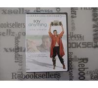 Say Anything – Twentieth Century Fox Film Corporation