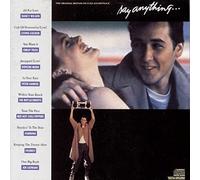 Say Anything