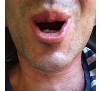 Say Anything I Don't Think It Is (CD)