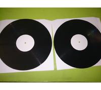 Say Anything - Is A Real Boy