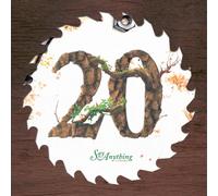 Is A Real Boy (20th Anniversary)