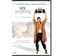 Say Anything - Say Anything