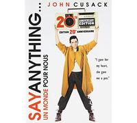 Say Anything - Say Anything