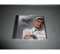 Say.C - L'heure Est Proche