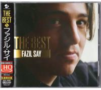 Say Fazil - Best 5 Fazil Say