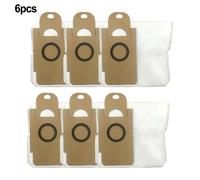 Say Goodbye to Dust and Dirt with Our For R1 R1A R1 Pro e S1 sacchetti an