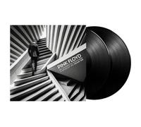 Say Goodbye To Hollywood Vol.1