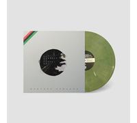 say goodbye to pretty boy (eco vinyl)