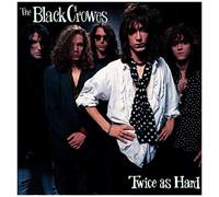 Say Goodnight to the Bad Guys