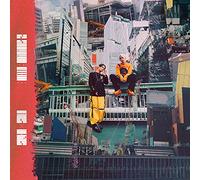 Say Hello to My Minions 2(CD+DVD)