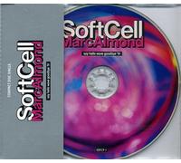 Say Hello Wave Goodbye '91