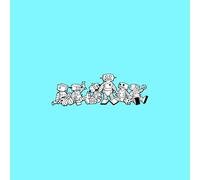 Say Hi To Your Mom - Discosadness