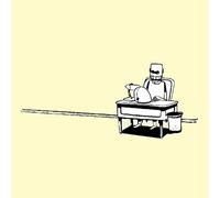 Say Hi To Your Mom - Ferocious Mopes