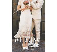 Say "I Do" to your Wedding Venue