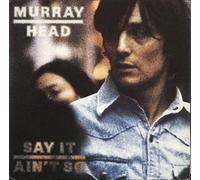 Say It Ain't So Joe - Murray Head 7" 45