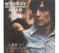 SAY IT AIN'T SO LP (VINYL) FRENCH ISLAND 1975