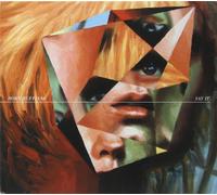 SAY IT (DIGI) - BORN RUFFIANS