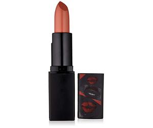 Say It Loud My Neck, My Back Satin Lipstick Sleek
