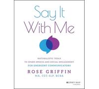 Say It With Me: Naturalistic Tools to Spark Speech and Social Engagement for Emergent Communicators
