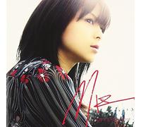 Say It's Forever(Regular Editi