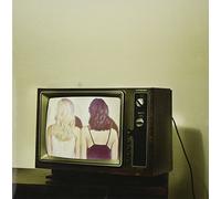 Say Lou Lou - Everything We Touch (2 LP)