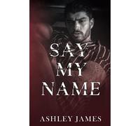Say My Name