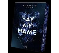 Say My Name