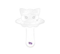 SAY MY NAME STICK LUCE ACRILICA UFFICIALE con, Tracking FANLIGHT MD MERCE SIG...