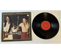 Say No More [Vinyl LP]