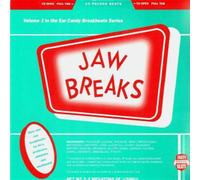 Jaw Breaks - Say No To Drugs - Vinile