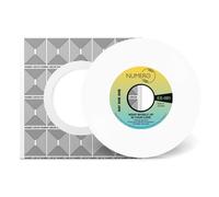 Say She She & Jim Spencer Wrap Myself Up in Your Love (Vinyl LP)