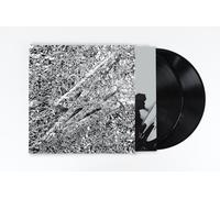 Say She She Silver (Vinyl LP) 12" Album