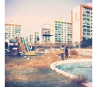 SAY SUE ME - WHERE WE WERE TOGETHER