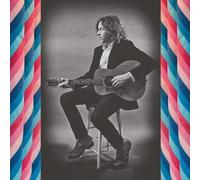 Say What You Like (Sky Blue Vinyl) (Indie Exclusive)